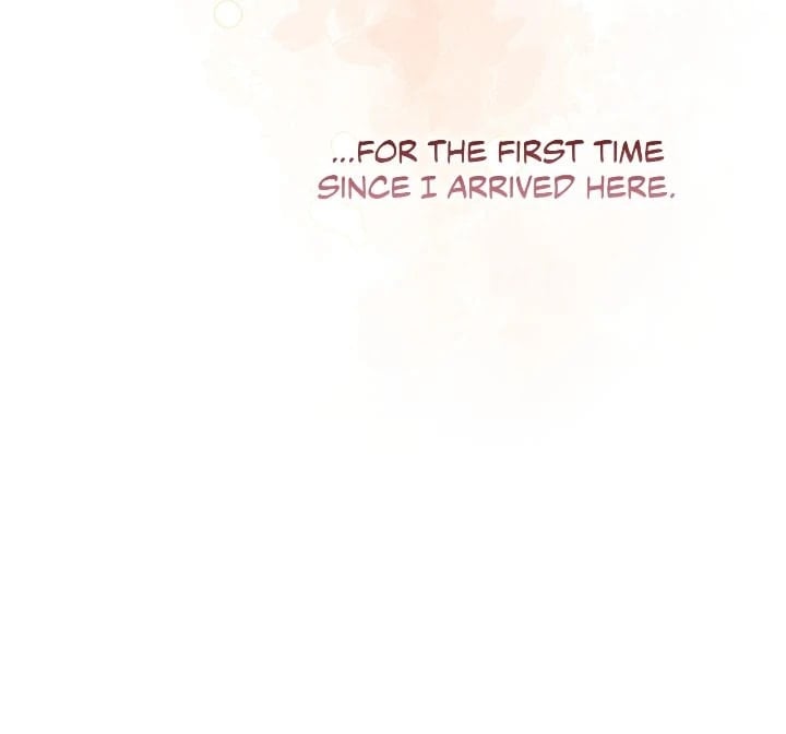 The Problematic Prince, Chapter 100 image 35